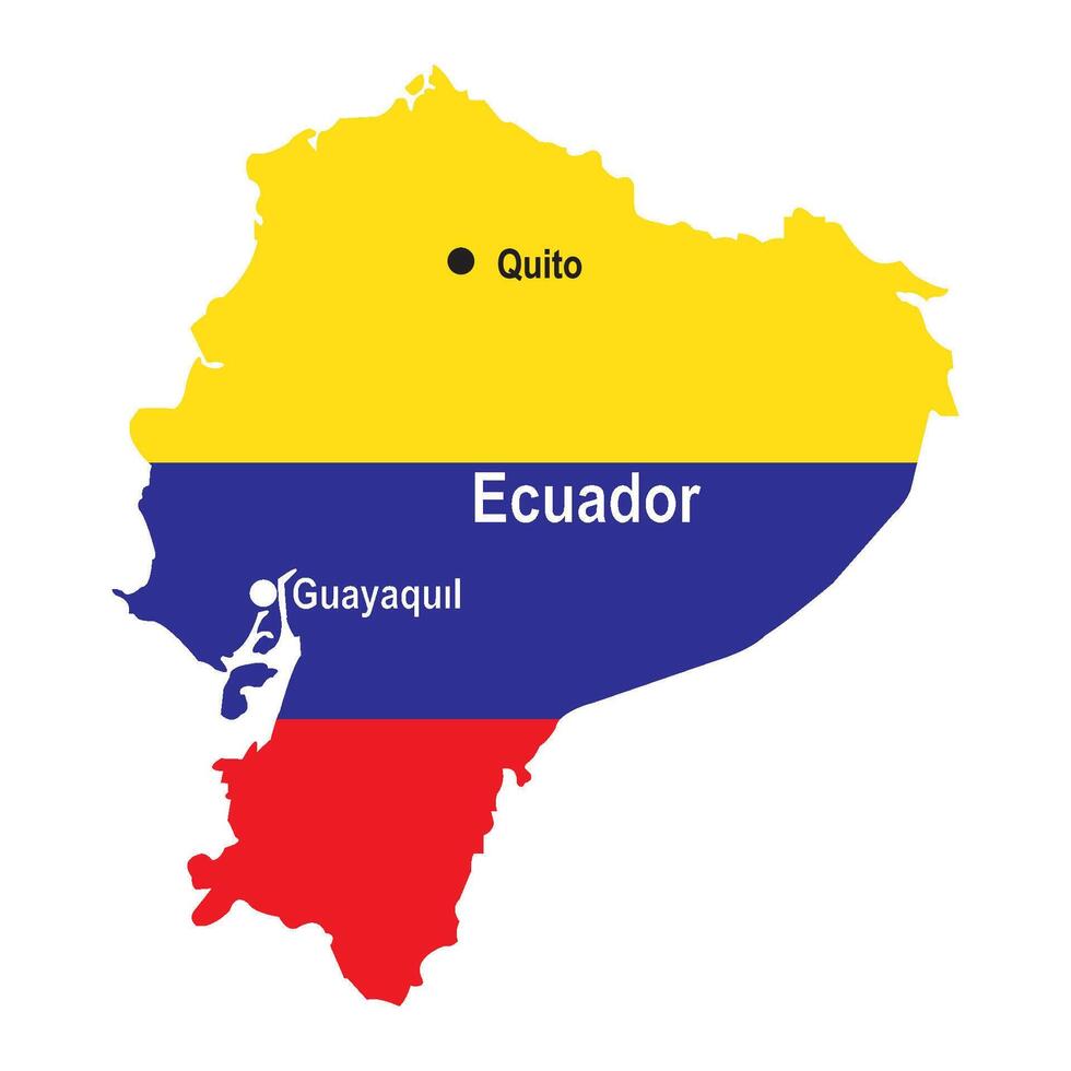 Nombre Empresa